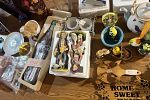 Sale Photo Thumbnail #21