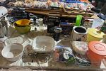 Sale Photo Thumbnail #5