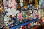 Sale Photo Thumbnail #20