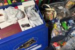Sale Photo Thumbnail #19