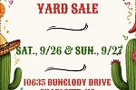 Sale Photo Thumbnail #1