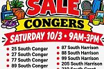 Sale Photo Thumbnail #1