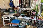 Sale Photo Thumbnail #6