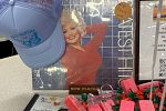 Sale Photo Thumbnail #12