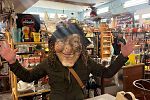 Sale Photo Thumbnail #13