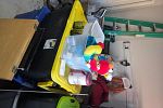 Sale Photo Thumbnail #3