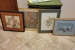 Sale Photo Thumbnail #45