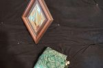 Sale Photo Thumbnail #33
