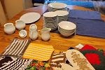 Sale Photo Thumbnail #48
