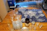 Sale Photo Thumbnail #49