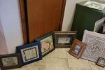 Sale Photo Thumbnail #47