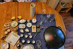 Sale Photo Thumbnail #39