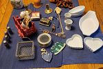 Sale Photo Thumbnail #37