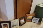 Sale Photo Thumbnail #46