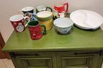 Sale Photo Thumbnail #42