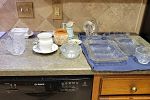 Sale Photo Thumbnail #40