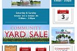 Sale Photo Thumbnail #2