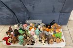 Sale Photo Thumbnail #30