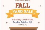 Sale Photo Thumbnail #3
