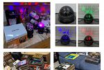 Sale Photo Thumbnail #26
