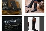 Sale Photo Thumbnail #35