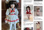 Sale Photo Thumbnail #15