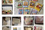 Sale Photo Thumbnail #24