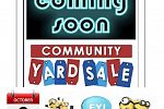 Sale Photo Thumbnail #1