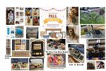 Sale Photo Thumbnail #48