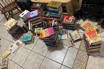 Sale Photo Thumbnail #25