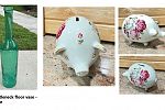 Sale Photo Thumbnail #9