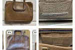 Sale Photo Thumbnail #20