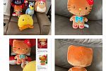 Sale Photo Thumbnail #6
