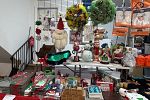 Sale Photo Thumbnail #2