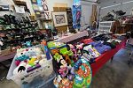 Sale Photo Thumbnail #9