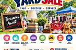 Sale Photo Thumbnail #1