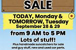 Sale Photo Thumbnail #1