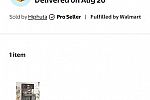 Sale Photo Thumbnail #5