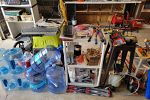 Sale Photo Thumbnail #14