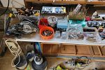 Sale Photo Thumbnail #21