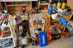 Sale Photo Thumbnail #15