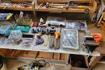 Sale Photo Thumbnail #20