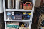 Sale Photo Thumbnail #13