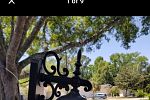 Sale Photo Thumbnail #47