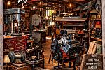 Sale Photo Thumbnail #43