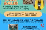 Sale Photo Thumbnail #1