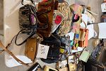 Sale Photo Thumbnail #4