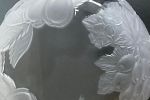 Sale Photo Thumbnail #22
