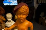 Sale Photo Thumbnail #20