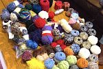 Sale Photo Thumbnail #7
